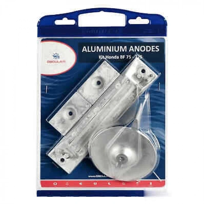 Fiat 131 Bm- 88- Viraj Demir Lastiği Viraj Orta Lastiği (Oem No:4329160)