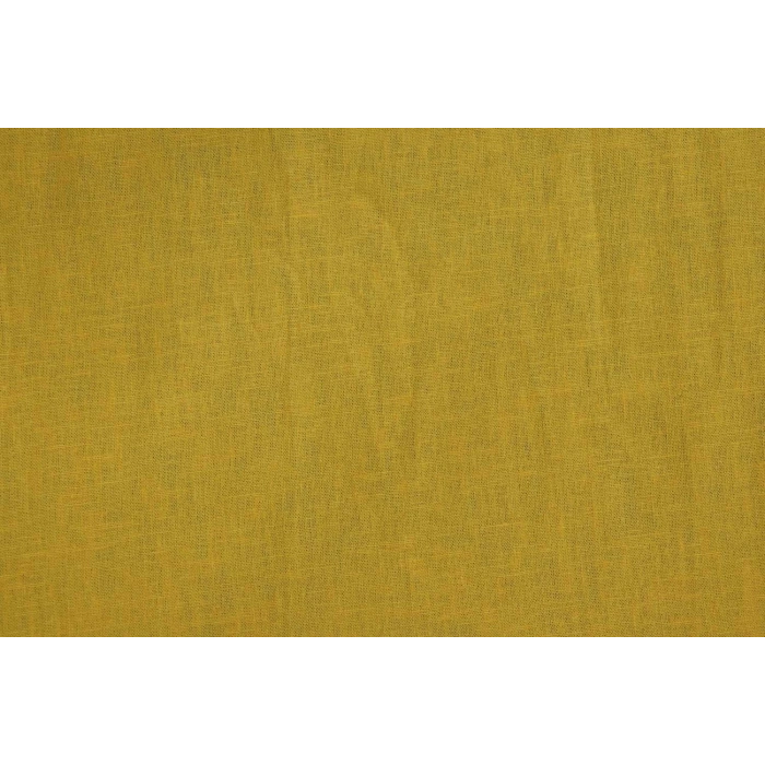 Fiat Dogan 1600  Şanzıman Takozu  (Oem No:4331723)