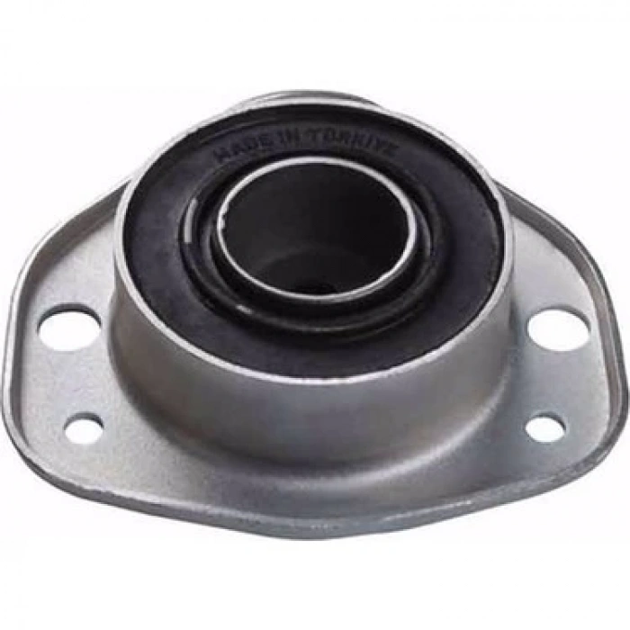 Fiat Dogan   Amortisör Takozu Ön 5 Delık (Oem No:5933818)