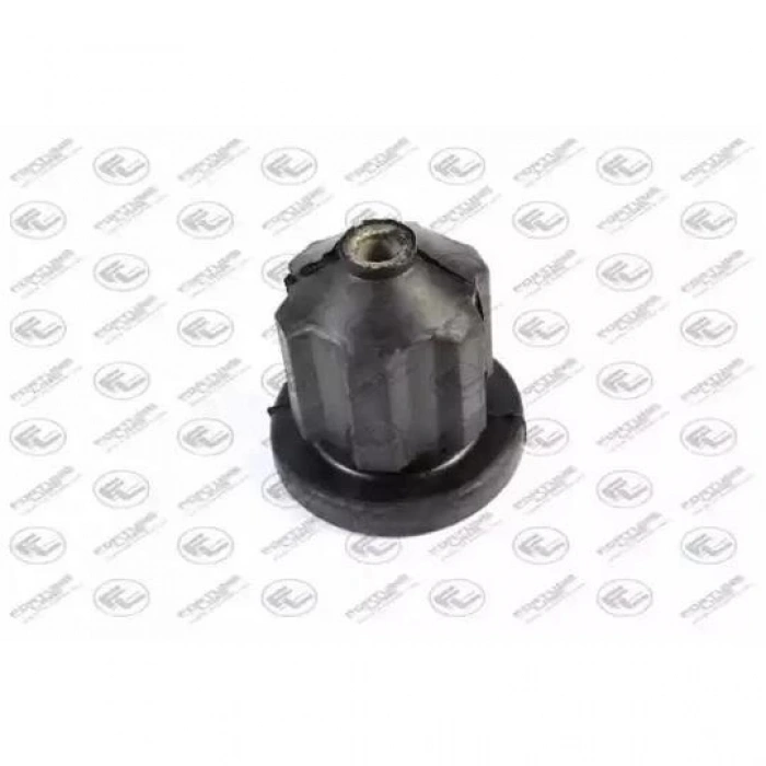 Fiat Uno 83-1995 Arka Travers Burcu  (Oem No:5947887)