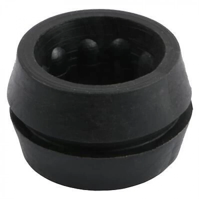 Fiat Albea/Palio/Doblo 1,3 2003- Sonrası  Hava Filtre Takozu Arka (Oem No:46828259)