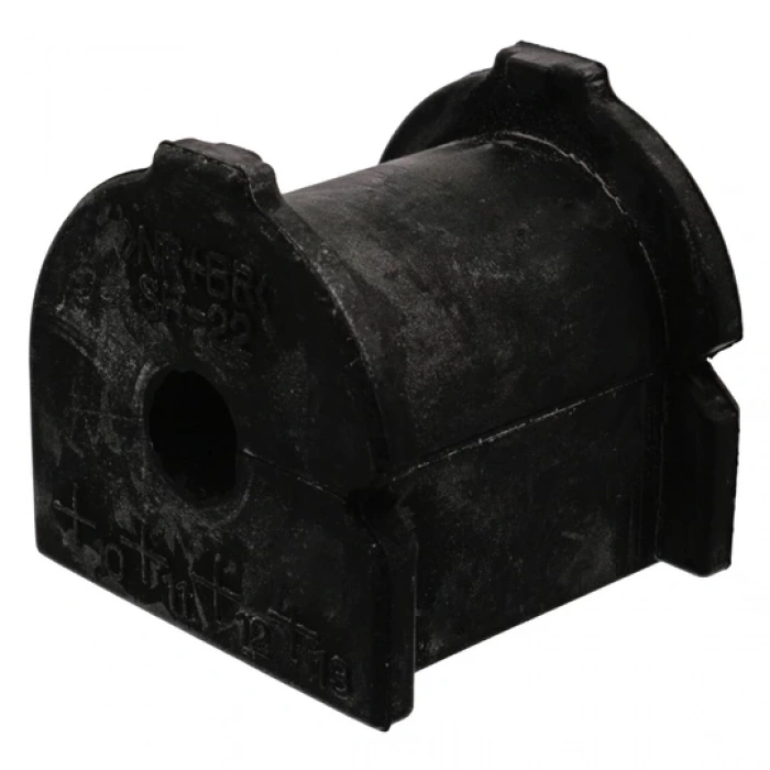 Opel Lacetti  2004- Viraj Demir Lastiği Arka  (Oem No:96434543)