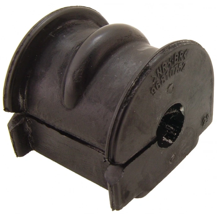 Opel Captiva Antara  2007- Viraj Demir Lastiği Arka  (Oem No:96810752)