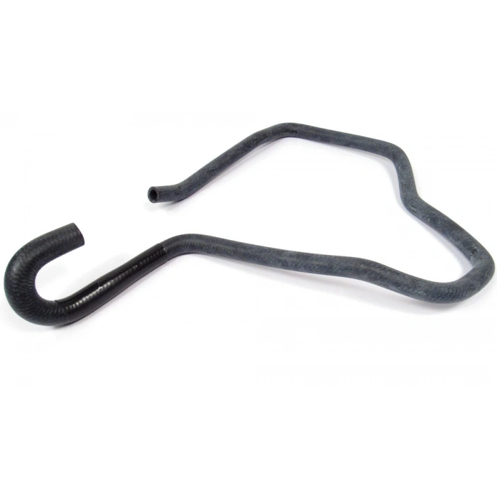 Bmw Range Rover Iıı 43865 44170 Radyatör Yedek Su Depo Hortumu  (Oem No:Pch501870)