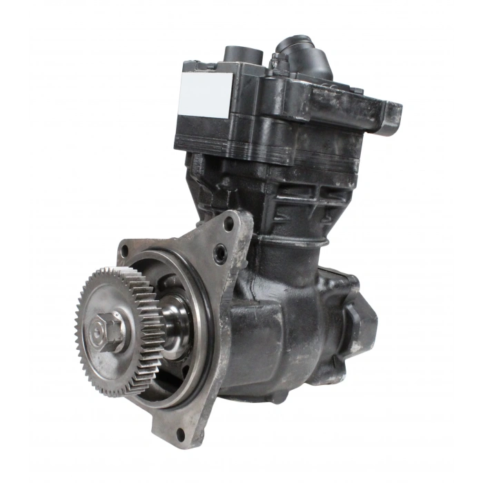 Fiat 124/131 Bm- 70- Kalorifer Hortumu Körleme Hortumu (Oem No:Rapr11314)