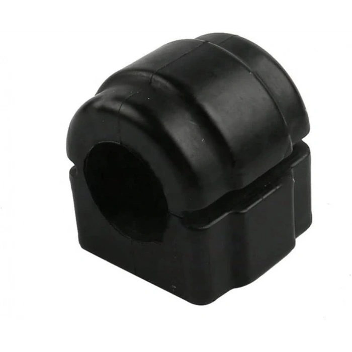 Bmw Range Rover Iıı   Viraj Demir Lastiği Ön  (Oem No:Rbx500160)