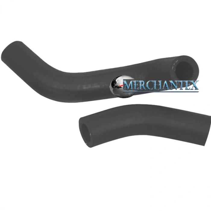 Renault Renault 19 1.4 Enj 1998- Sonrası  Yağ Soğutucu Hortumu  (Oem No:7700744963)