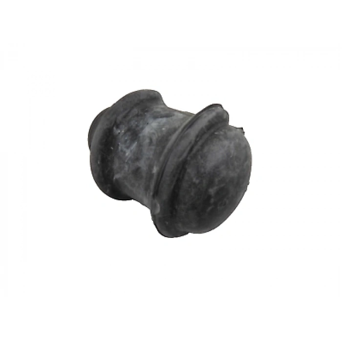 Renault R-2021  <--1991 Viraj Demir Lastiği  (Oem No:7700789412)