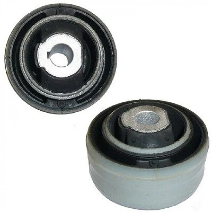 Renault Laguna I 2.0 16V 1996- Sonrası  Motor Takoz Burcu Motor Bağlantı Burcu (Oem No:7700825795)