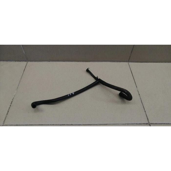 Renault Renault 19 1.6 Enj 1998- Sonrası  Radyatör Hortumu  (Oem No:7700869831)