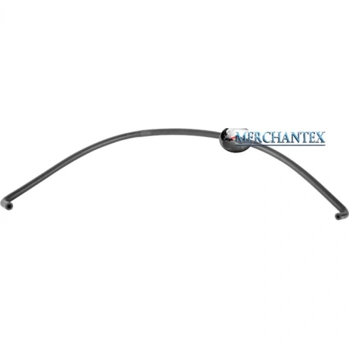 Renault Renault 19 1.6 Enj 1998- Sonrası  Radyatör Hortumu  (Oem No:7702255526)