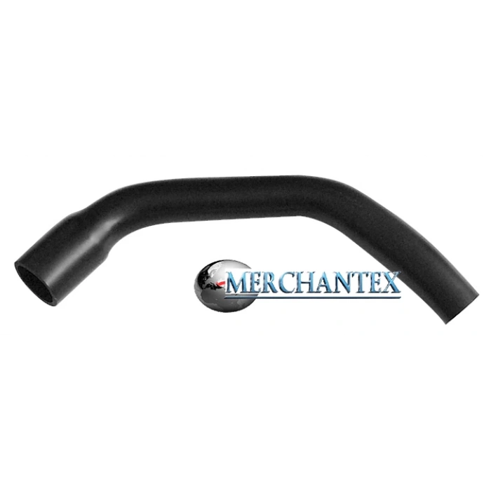 Fiat Dct/Bxr/Jumper 2,0 Jtd-Hdı 1994-2006 Yağ Hortumu  (Oem No:9641106580)