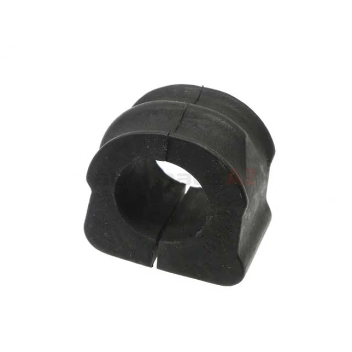 Vw Golf4-Bora- A3 Toledo  1997-2004 Viraj Demir Lastiği Ön (21 Mm)(Sırtlı) (Oem No:1J0411314T)