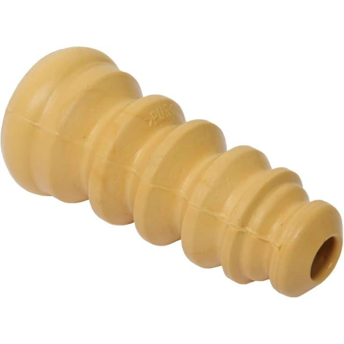 Vw Golf4-Bora- A3 Toledo-Octavia  1997-2004 Amortisör Lastiği Arka 18402 / 22613 01 (Oem No:1J0512131B)