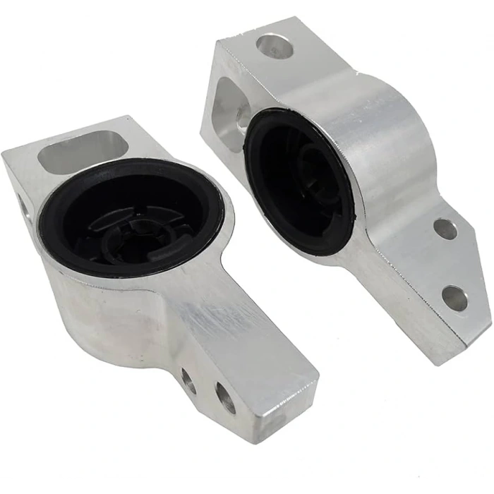 Vw Passat  2004- Salıncak Traversi Ön Sağ/Sol  30691 / 34711 01 (Oem No:3C0199231D)