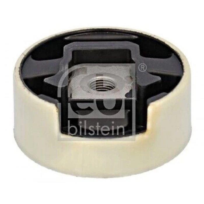 Vw Passat 2005-2009 Travers Takozu Üst 35758 01 (Oem No:3C0199868F)