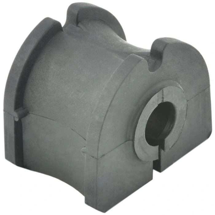 Renault Dacia Duster  2010- Sonrası  Viraj Demir Lastiği Arka  (Oem No:562300111R)