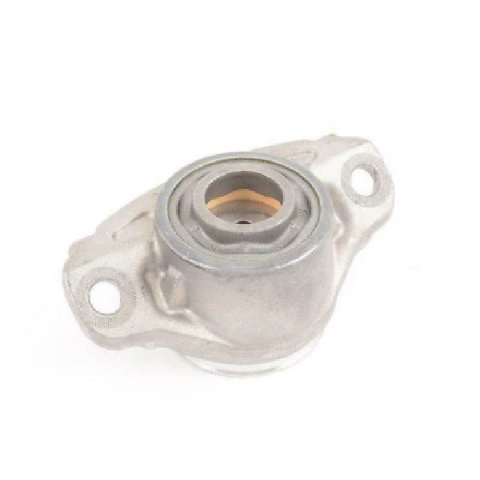 Vw Golf7-Passat-Arteon- A3 Leon-Octavia  2013- Amortisör Takozu Arka 37417 01 (Oem No:5Q0513353G)