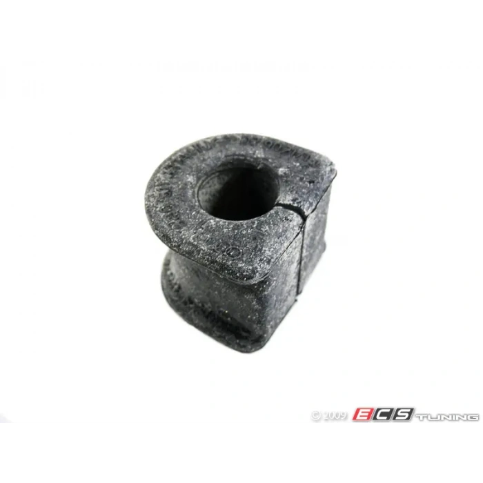 Vw A4  2000-2008 Viraj Demir Lastiği Arka 49371775 (Oem No:8E0511327A)