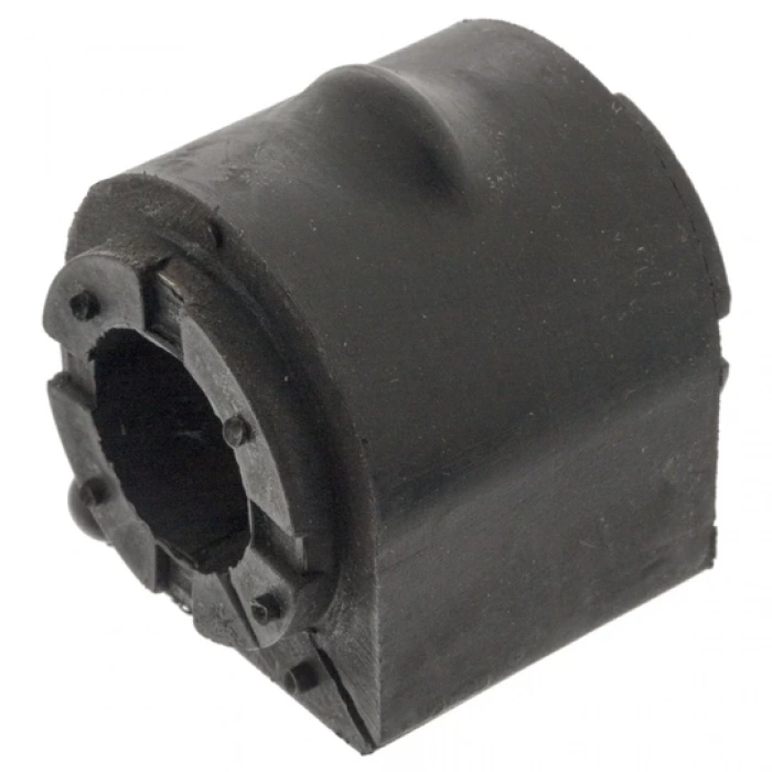 Ford Transit V-363/Focus  2014- Viraj Demir Lastik Ön Bk31 5484 Aa(23,5 Mm) (Oem No:Av615484Ba)