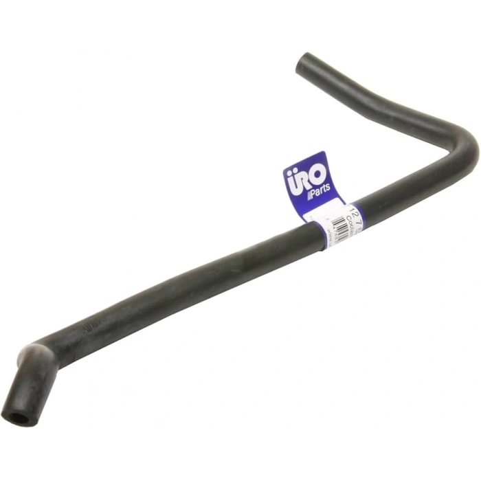 Bmw R50   Genleşme Depo Hortumu  (Oem No:17127526414)