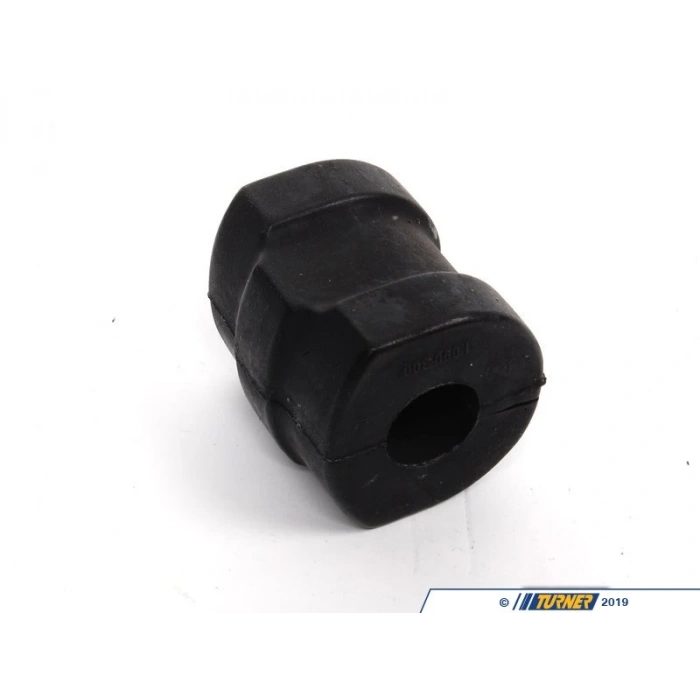 Bmw Z3   Viraj Demir Lastiği 22,5 Mm (Oem No:31351090300)