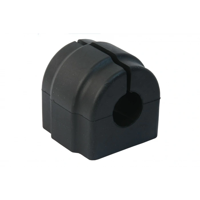 Bmw 3 Serisi   Viraj Demir Lastiği 23Mm (Oem No:31351097179)