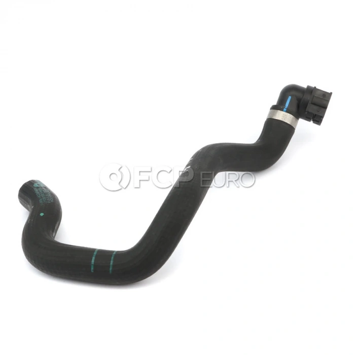 Bmw E71   Yağ Hortumu  (Oem No:32416850683)