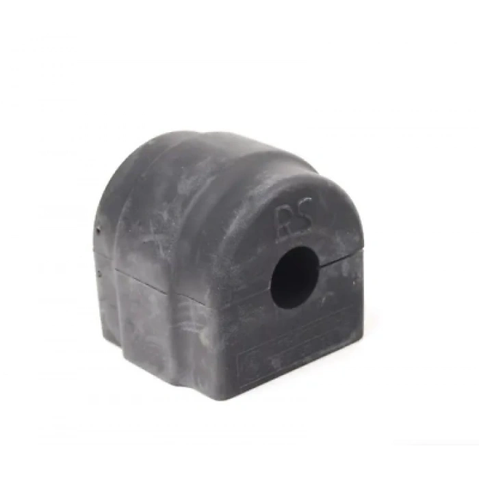 Bmw F07   Viraj Demir Lastiği Arka  (Oem No:33556797888)