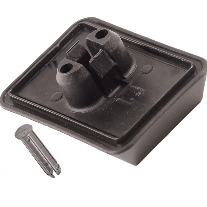 Bmw 7 Serisi   Kriko Takozu  (Oem No:51717001650)