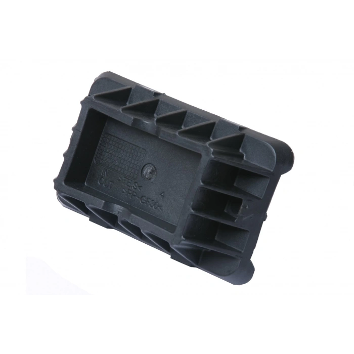 Bmw 5 Serisi   Kriko Takozu  (Oem No:51717065919)