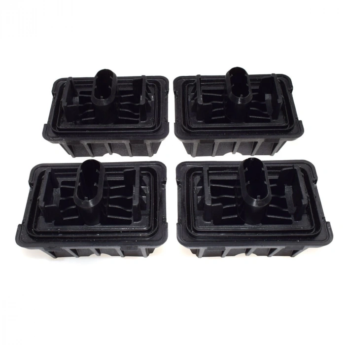 Bmw E92   Kriko Takozu  (Oem No:51717164761)