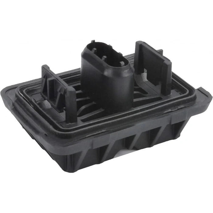 Bmw E88-1 Serisi-1 Serisi-2 Serisi-F23-E93-3 Serisi-F31-F32-4 Serisi-F34-F35-F36-3 Serisi-F82-4 Serisi-6 Serisi-6 Serisi  2008  Kriko Takozu  (Oem No:51717169981)