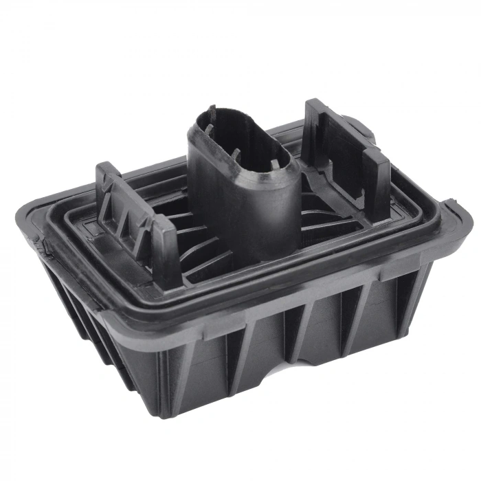 Bmw 1 Serisi-E82-1 Serisi-3 Serisi-E91-F34-F06-F07-5 Serisi-F11- X5 6 Serisi-6 Serisi-7 Serisi-7 Serisi-7 Serisi-X1  X1 X1  X1 X1 F49-X2 F39-X5 X5 2005-2018 Kriko Takozu  (Oem No:51717237195)