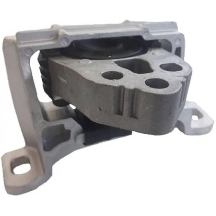 Ford Focus/Kuga /C-M Ax Connect/Courıer 1.5 Dizel 2014- Motor Takozu Sağ Komple F1F1 67 Serisi2 Ba (Oem No:F1F16F012Bb)