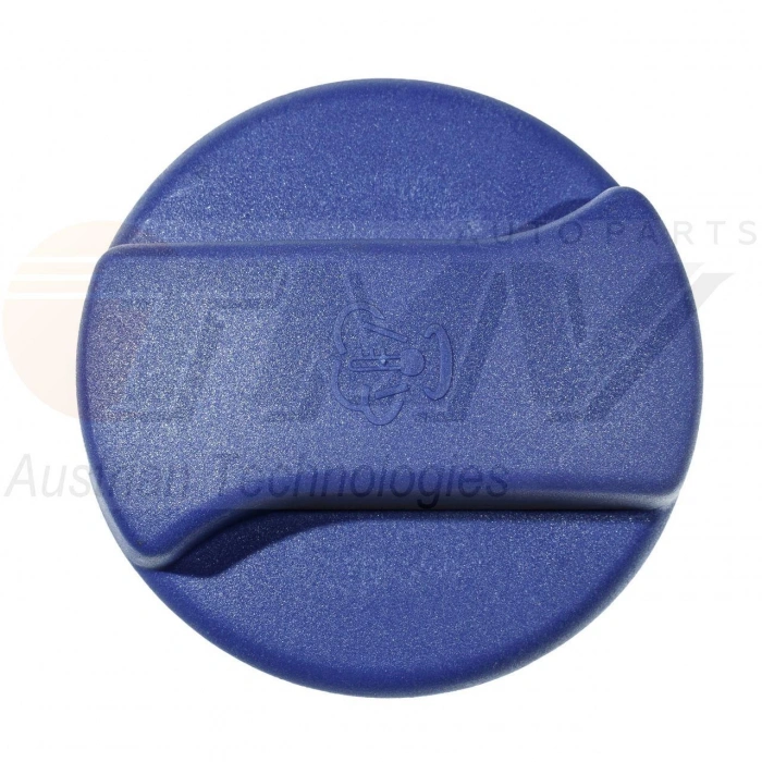 Ford Galaxy/Vw  1997-2003 Radyatör Yedek Su Depo Kapağı  (Oem No:Ym218100Bagyaa)