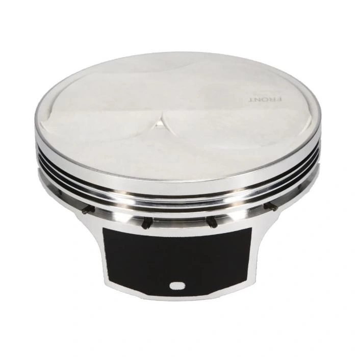 Opel Combo  2001- Helezon Yayı Ön  (Oem No:312111)