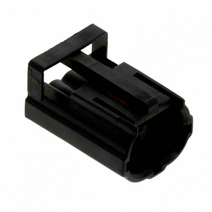 Opel Corsa B 15D 1995- Amortisör Ön  (Oem No:344276)