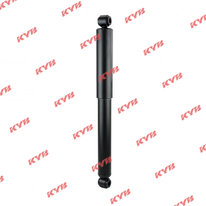 Opel Corsa C 1.2-1.3-1.4 2004-2007 Amortisör Ön Sağ (Oem No:344344)