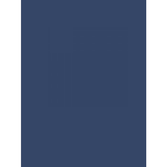 Opel Astra H 1.4-1.6 2004-2010 Amortisör Ön Sağ  (Oem No:344667)