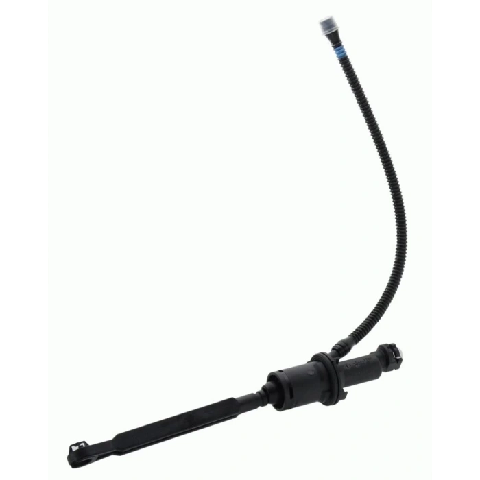 Psa 308 B.M 2007- Debriyaj Merkezi Üst  (Oem No:2182G1)