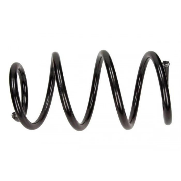 Psa Boxer Iıı / Jumper Iıı / Ducato B.M 2006- Helezon Yayı Ön  (Oem No:5002Nn)