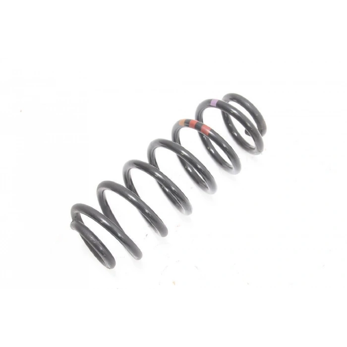 Psa 308 B.M 2009-2014 Helezon Yayı Arka  (Oem No:5102X4)