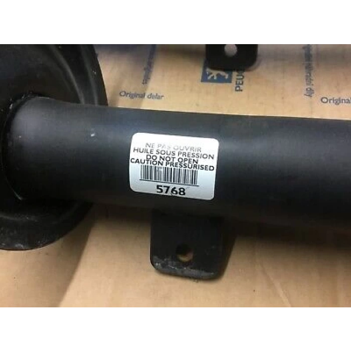 Psa 206 B.M 2000- Amortisör Ön Sağ (Oem No:5202Lw)