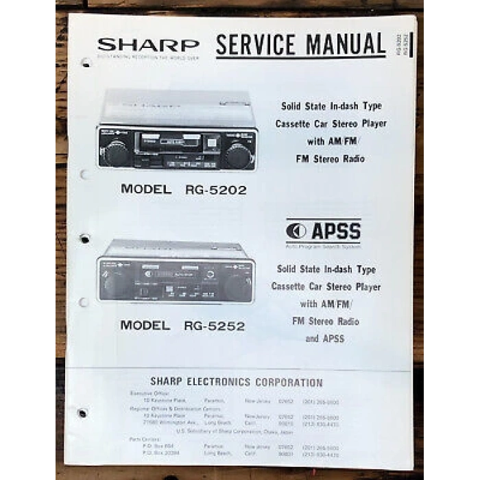 Psa  C2 C3 B.M 2002- Amortisör Ön Sol  (Oem No:5202Rg)