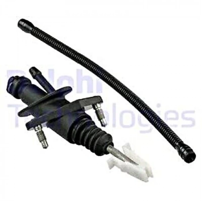 Opel Meriva A  2003-2010 Debriyaj Merkezi Üst  (Oem No:5679343)