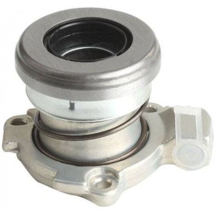 Opel Astra H Corsa D Z13Dth-A13Dte 90Ps 2004- Debriyaj Rulmanı Hidrolik M20 Şanzıman 90 Ps (Oem No:5679350)