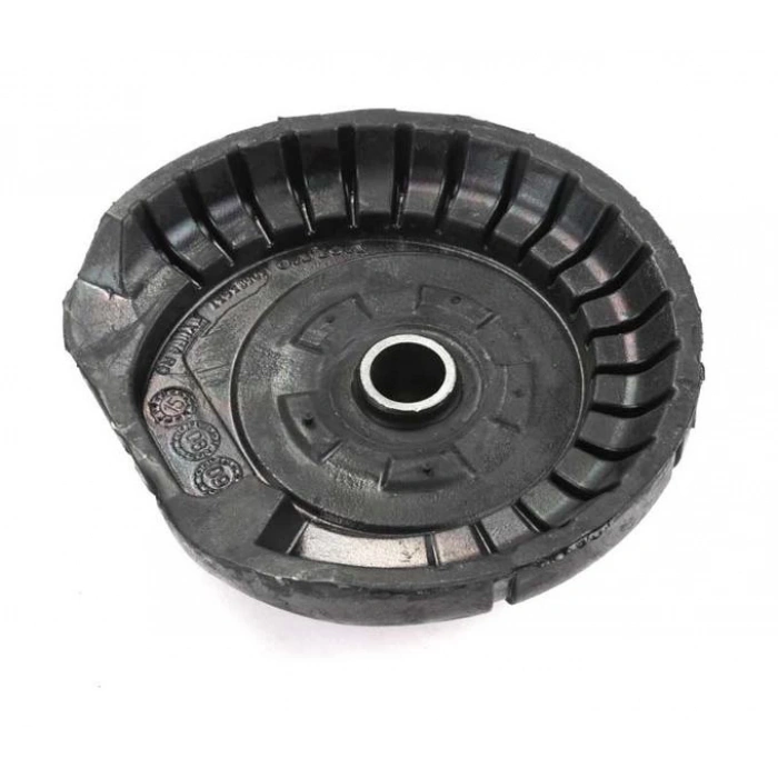 Volvo Volvo  C70   S40   S60  S70  1995- Amortisör Takozu Ön  (Oem No:9173203)