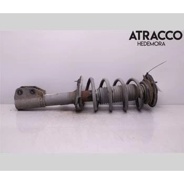 Opel Captiva  2007- Helezon Yayı Ön  (Oem No:20927339)