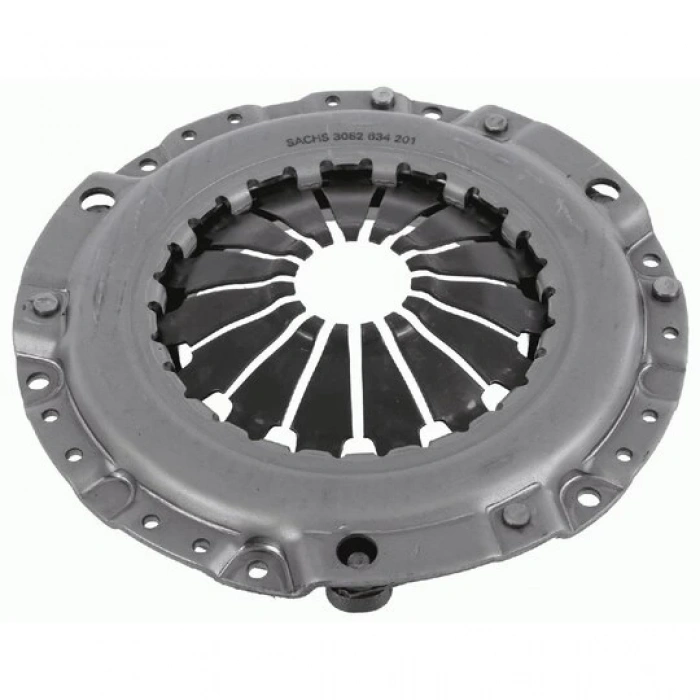 Opel Cruze Lxt Lde 2012- Debriyaj Seti  (Oem No:25185062)